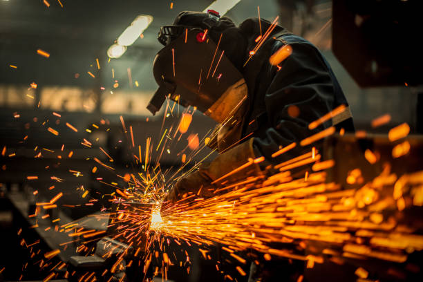 Best Welding Equipment Sales and Repair in St Bonifacius, MN