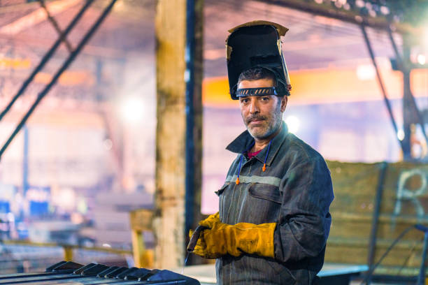 Best Food and Beverage Processing Equipment Welding in St Bonifacius, MN