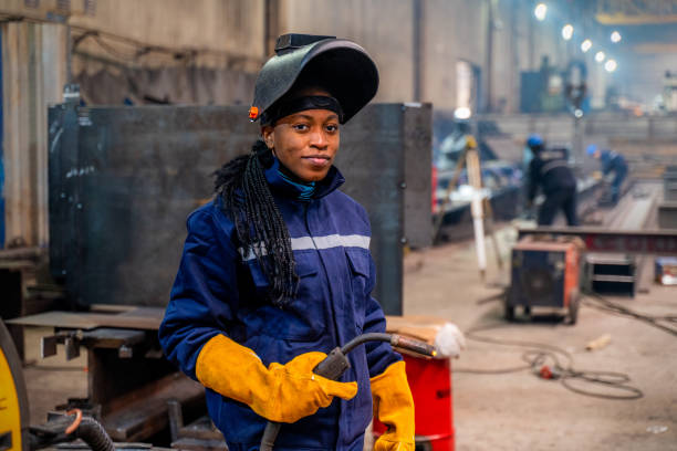 Best Pipe Welding in St Bonifacius, MN