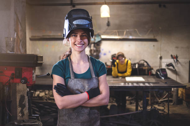 Best Automotive Welding in St Bonifacius, MN